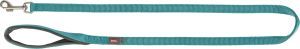 LAISSE PREMIUM TRIXIE AQUA XS-S
