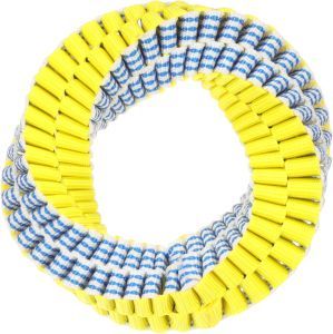 JOUET FLOTTANT GLOWA REFLECHISSANT 13 CM