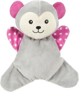 PELUCHE MAXOU DOUDOU