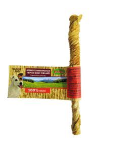 VRAC TRIPE DE BOEUF TORSADE 12-15 CM