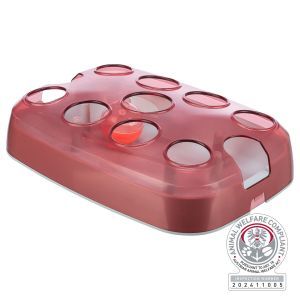 JEU DE STRATEGIE CHAT SOCCER