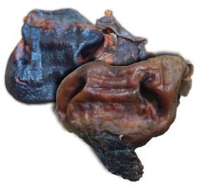 VRAC NEZ DE BOEUF