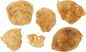 NATURE NEZ DE MOUTON 150 GR