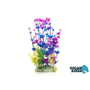 PLANTE SUR PIED 24 CM 553