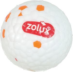 ETPU BALLE SQUEAKER 6 CM
