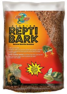 REPTI BARK 4,4 L