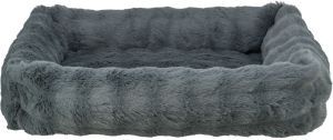 LIT ELLI GRIS FONCE 60 CM