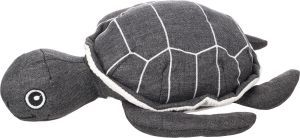 PELUCHE FLIPPER TORTUE S