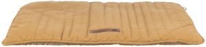 MATELAS MARLEY OCRE 70 CM
