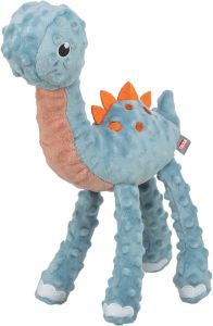 PELUCHE DINO 38 CM