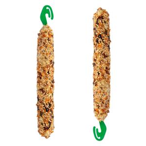 COUNTRY STICK PERUCHE ABRICOT & FIGUE 60 GR