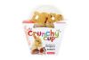 CRUNCHY CUP NATURE / CARROTE