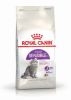 SENSIBLE 33 2 KG ROYAL CANIN