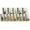 NUTRI'MEAL LAPIN ADULTE 6 KG