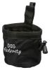 SAC A FRIANDISES BAGGY TRIXIE GM