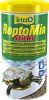 REPTOMIN STICK 250 ML