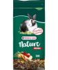 CUNI NATURE 750 GR