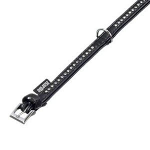 COLLIER MONTE CARLO NOIR S