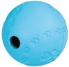 SNACK BALL 6 CM