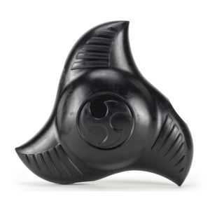 ETOILE NINJA PETSAFE Squeak ‘n Treat S