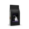 SUPREMA SUPERFOOD CHIEN ADULTE AU CANARD FERMIER 2 KG