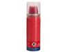 PET CORRECTOR 30 ML