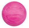 AQUA TOY BALLE 6 CM