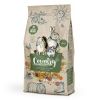 COUNTRY SNACK MUESLI 0.8 KG