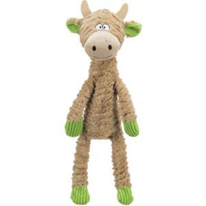 VACHE 50 CM TRIXIE