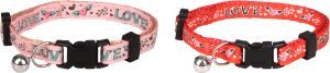 COLLIER CHAT SELENA LOVE