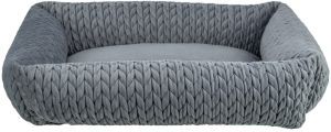 LIT LIVIA BLEU 65 CM