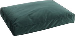 COUSSIN ELENA RECTANGLE VERT 80 CM