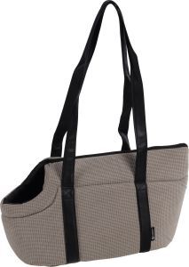 SAC TRANSPORT AALIYAH GRIS