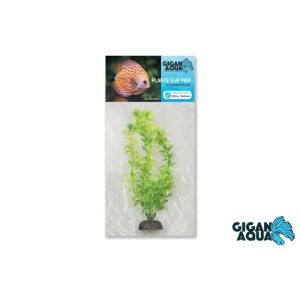 PLANTE AQUA FLOTTANTE 20 CM 511