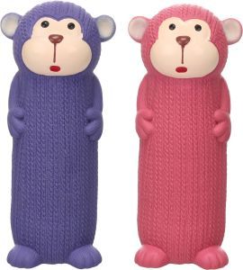JOUET RERU SINGE