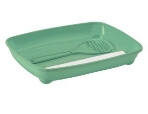 BAC A LITIERE BILLY KIT OPEN VERT
