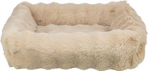 LIT ELLI SABLE 60 CM