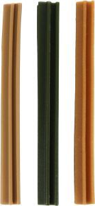 VEGGIE BARRE 24 CM X 3