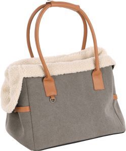 SAC TRANSPORT KUZCO BRUN