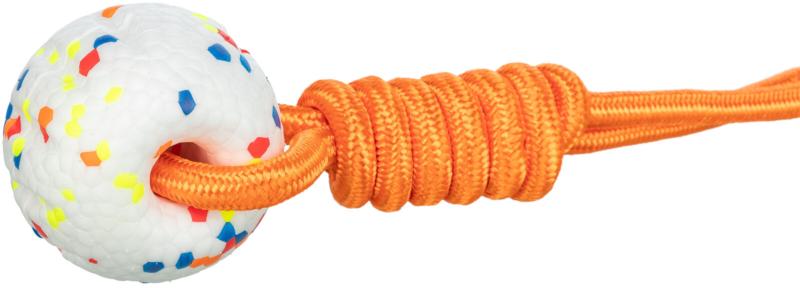 LIGHT & STRONG BALLE EPS + CORDE