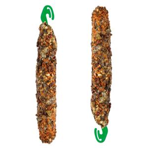 COUNTRY STICK GD PERRUCHE KIWI & POIRE 140 GR