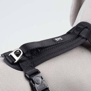 HARNAIS Y CLASSIC NOIR XS