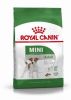 Croquettes pour chiens MINI ADULTE ROYAL CANIN