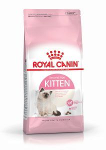 KITTEN 0.4 KG ROYAL CANIN