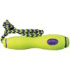 AIR KONG FETCH STICK M