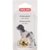 GRELOT ROMAIN 24 MM