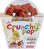 CRUNCHY POP CAROTTE