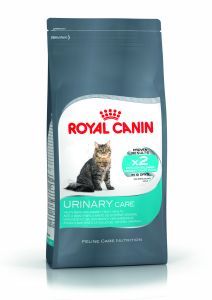 URINARY CARE 2 KG ROYAL CANIN