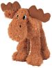 ELAN EN PELUCHE TRIXIE 15 CM