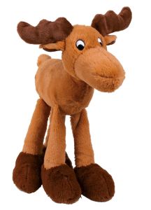 ELAN EN PELUCHE TRIXIE 30 CM